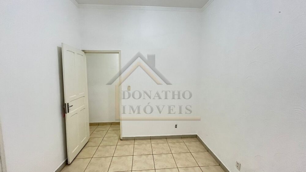 Prédio Inteiro, 102 m² - Foto 9