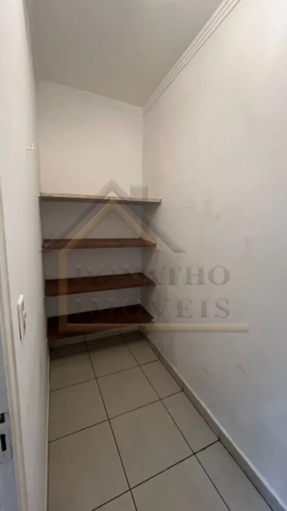 Prédio Inteiro, 102 m² - Foto 24