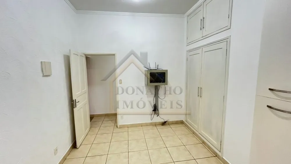 Prédio Inteiro, 102 m² - Foto 19
