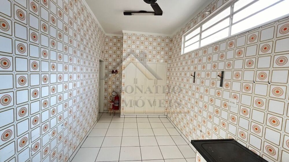 Prédio Inteiro, 102 m² - Foto 12