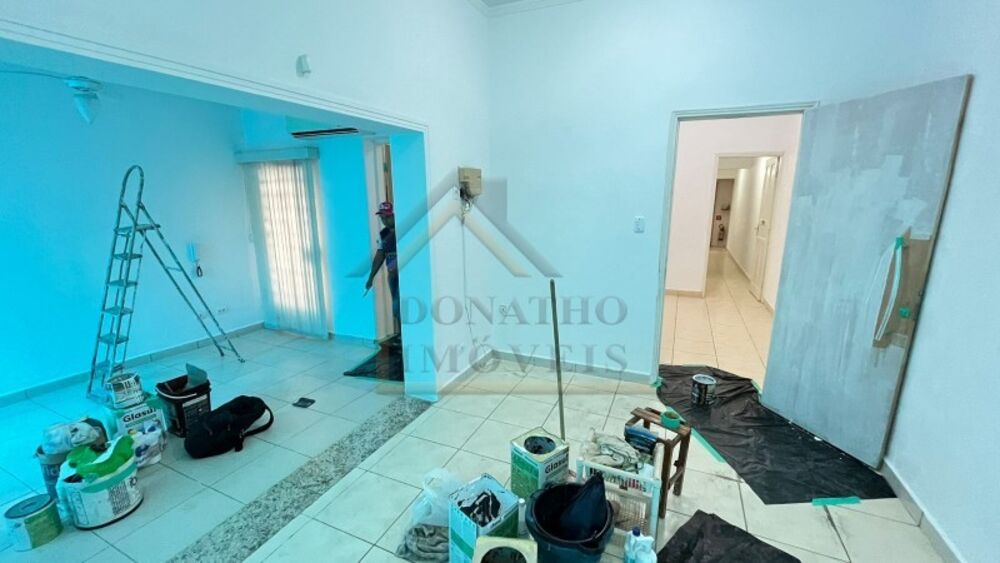 Prédio Inteiro, 102 m² - Foto 3