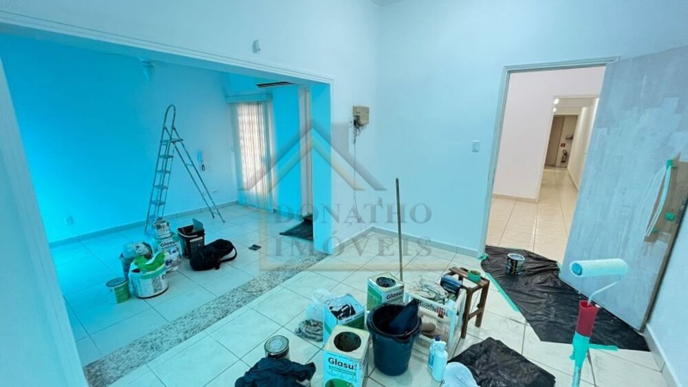 Prédio Inteiro, 102 m² - Foto 4