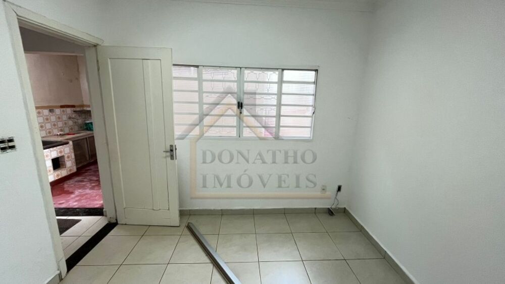 Prédio Inteiro, 102 m² - Foto 15