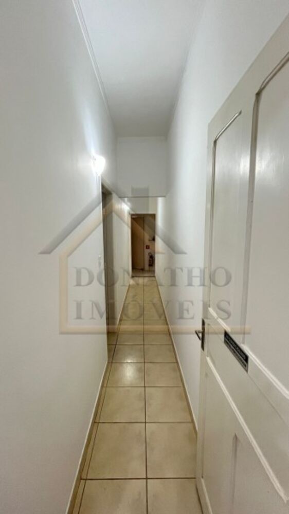 Prédio Inteiro, 102 m² - Foto 7