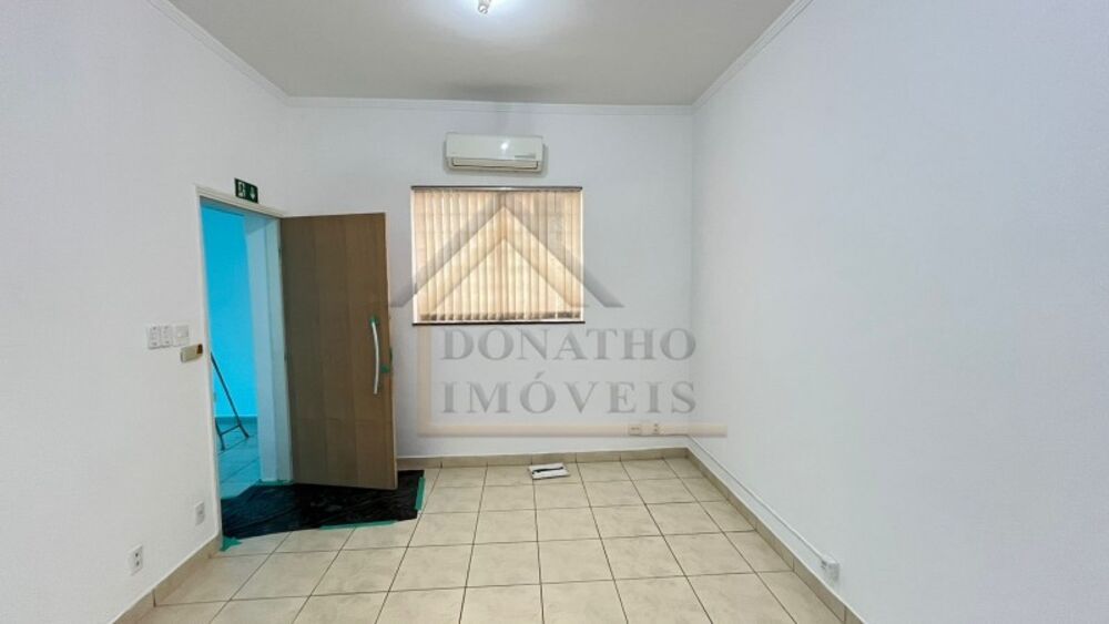 Prédio Inteiro, 102 m² - Foto 6