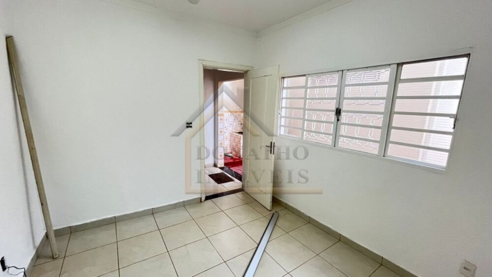 Prédio Inteiro, 102 m² - Foto 14