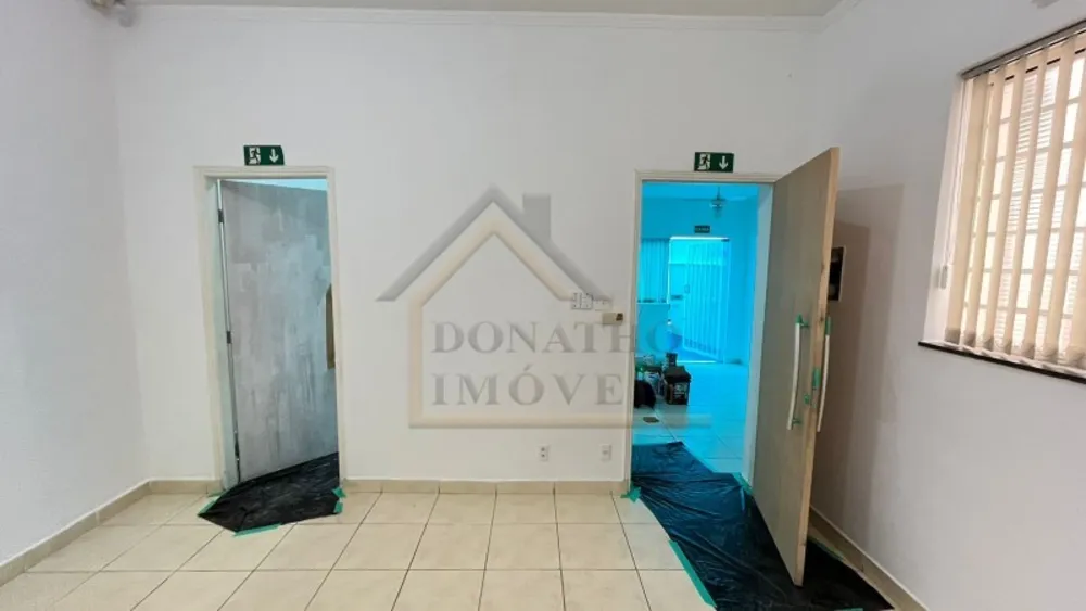 Prédio Inteiro, 102 m² - Foto 28