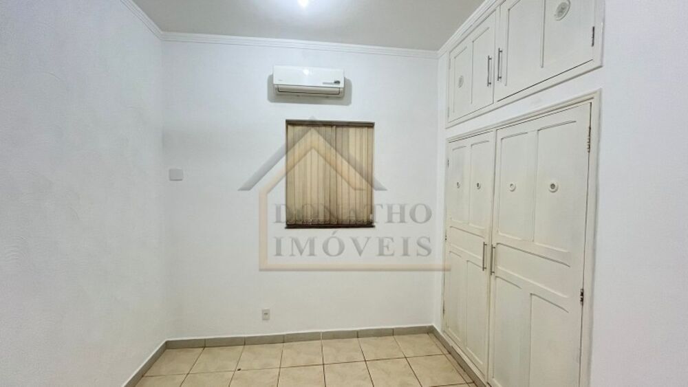 Prédio Inteiro, 102 m² - Foto 8