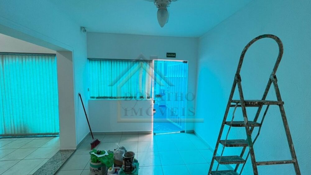 Prédio Inteiro, 102 m² - Foto 2