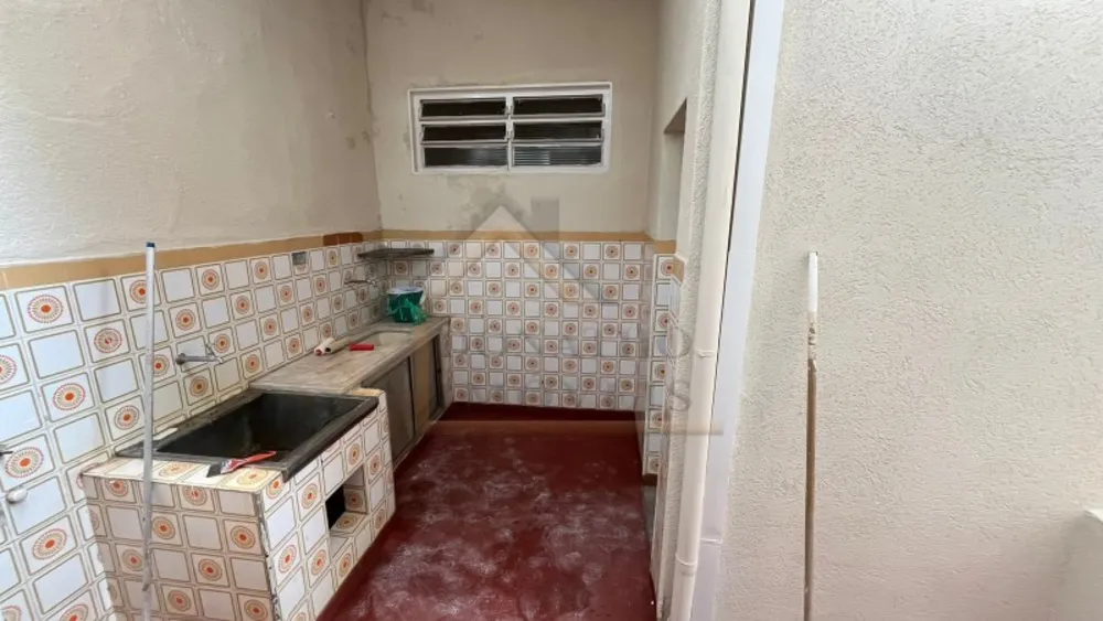 Prédio Inteiro, 102 m² - Foto 18