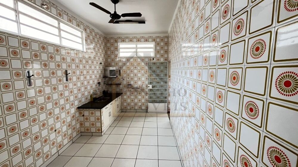 Prédio Inteiro, 102 m² - Foto 11