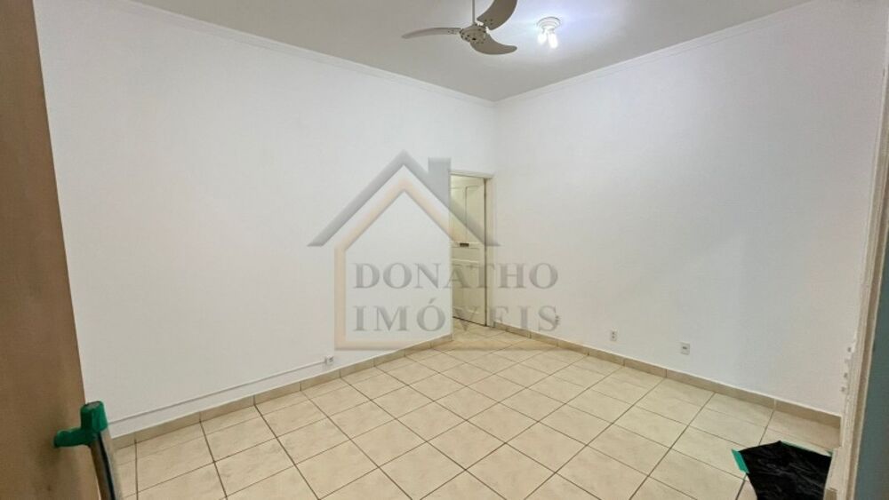 Prédio Inteiro, 102 m² - Foto 5