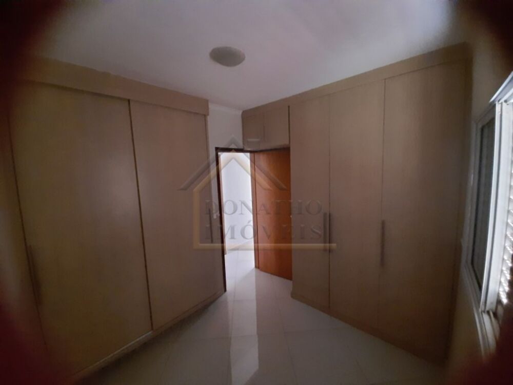 Apartamento à venda com 2 quartos, 66m² - Foto 11