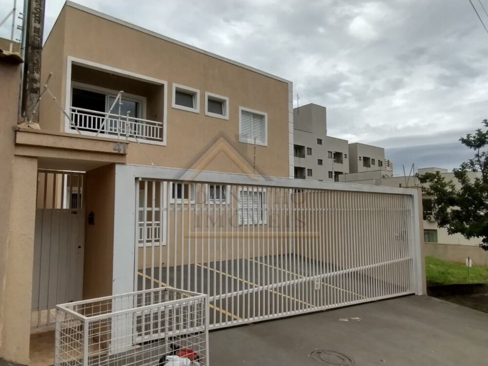 Apartamento à venda com 2 quartos, 66m² - Foto 13