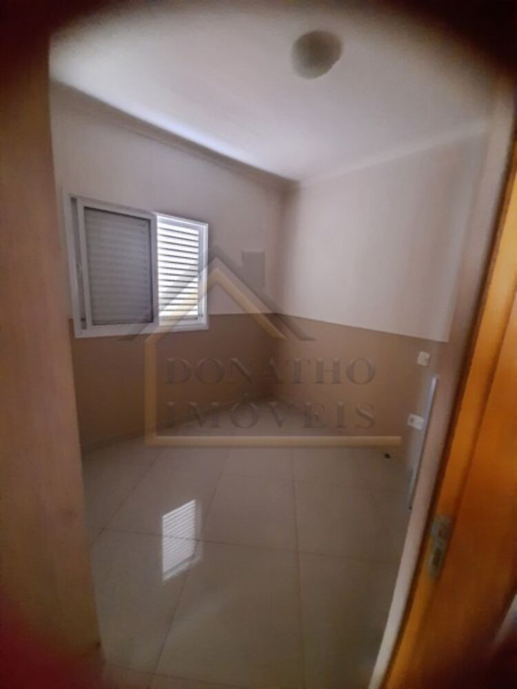 Apartamento à venda com 2 quartos, 66m² - Foto 10