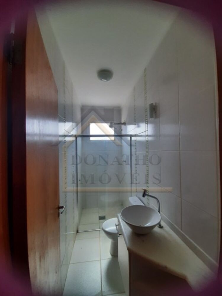 Apartamento à venda com 2 quartos, 66m² - Foto 9