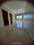 Apartamento, 2 quartos, 66 m² - Foto 1