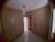 Apartamento, 2 quartos, 66 m² - Foto 11
