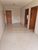 Apartamento, 2 quartos, 66 m² - Foto 2
