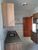 Apartamento, 2 quartos, 66 m² - Foto 6