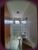 Apartamento, 2 quartos, 66 m² - Foto 9