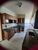 Apartamento, 2 quartos, 66 m² - Foto 4