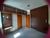 Apartamento, 2 quartos, 66 m² - Foto 7
