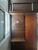 Apartamento, 2 quartos, 66 m² - Foto 8