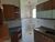 Apartamento, 2 quartos, 66 m² - Foto 5