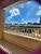 Apartamento, 2 quartos, 66 m² - Foto 3