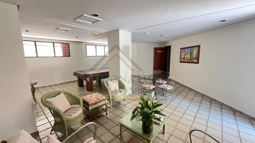 Apartamento, 3 quartos, 174 m² - Foto 13