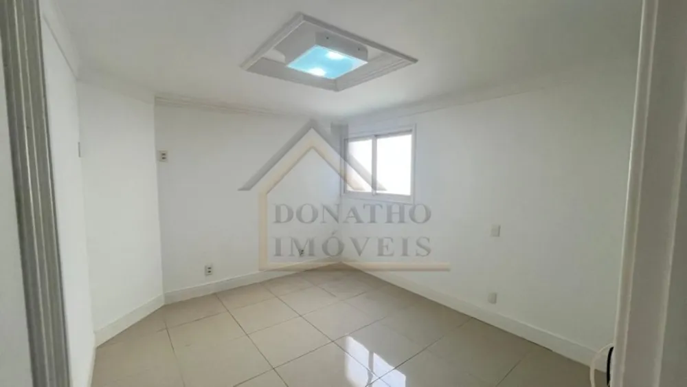 Apartamento, 3 quartos, 174 m² - Foto 5