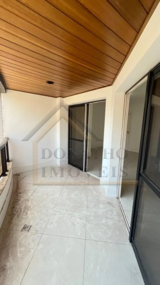 Apartamento, 3 quartos, 174 m² - Foto 3