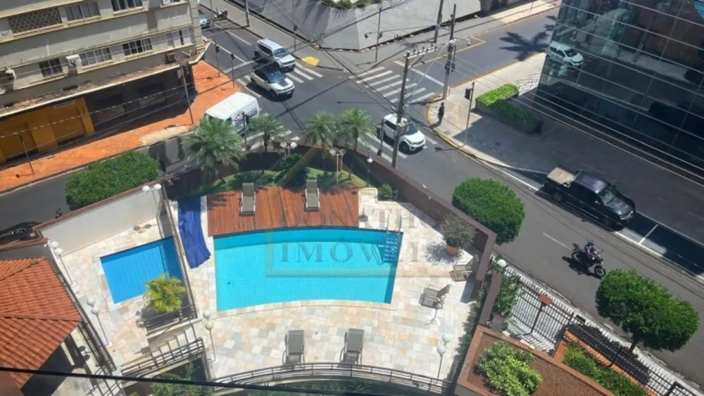 Apartamento, 3 quartos, 174 m² - Foto 14