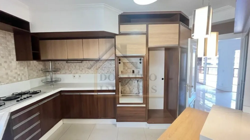 Apartamento, 3 quartos, 174 m² - Foto 11
