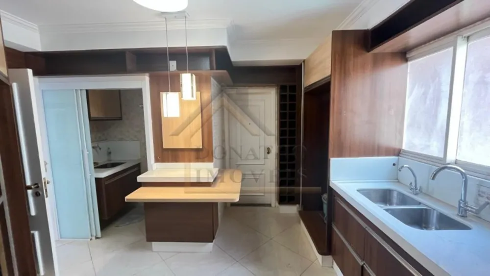 Apartamento, 3 quartos, 174 m² - Foto 9
