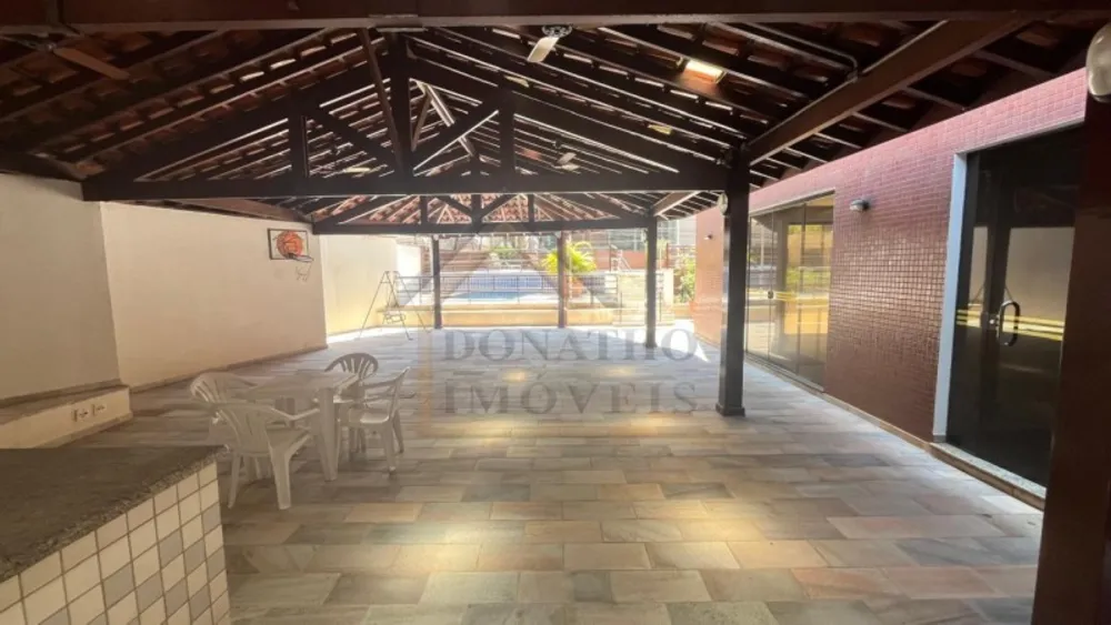 Apartamento, 3 quartos, 174 m² - Foto 4
