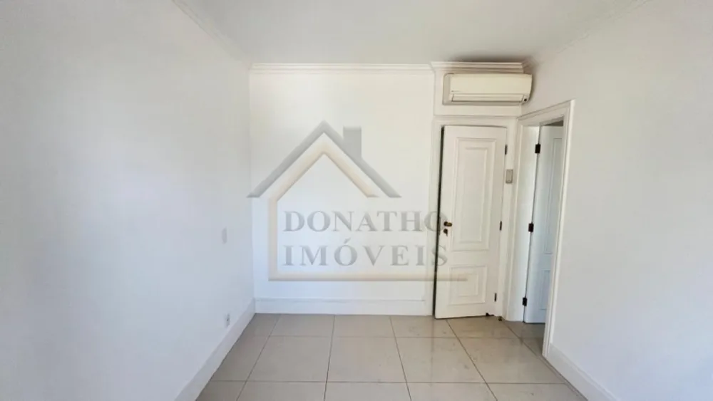 Apartamento, 3 quartos, 174 m² - Foto 7