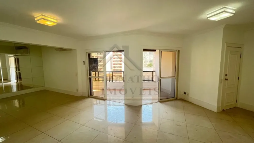 Apartamento, 3 quartos, 174 m² - Foto 8