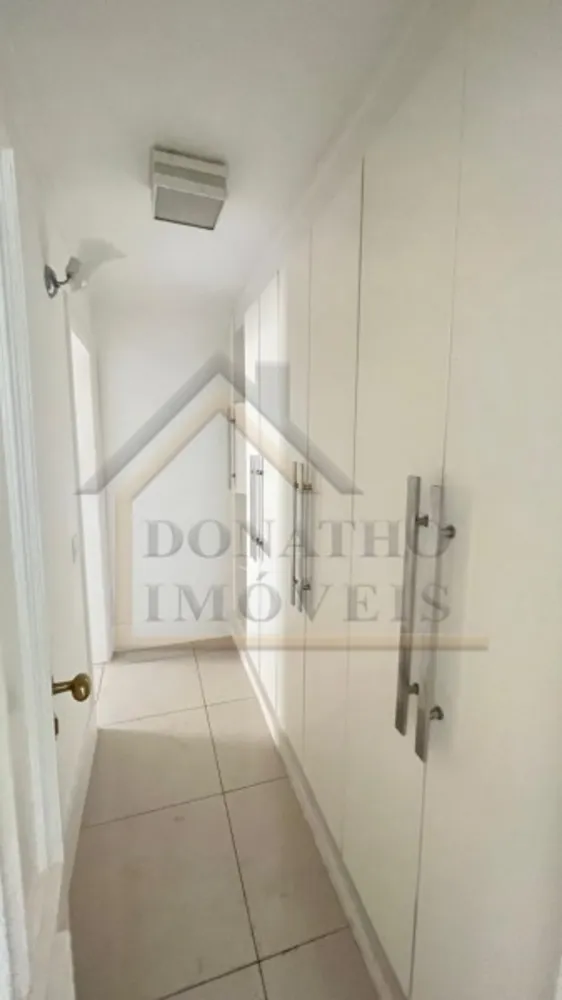 Apartamento, 3 quartos, 174 m² - Foto 5