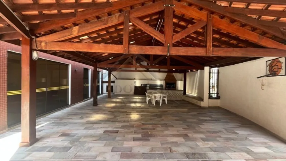 Apartamento, 3 quartos, 174 m² - Foto 6