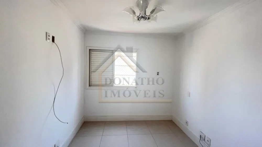Apartamento, 3 quartos, 174 m² - Foto 6