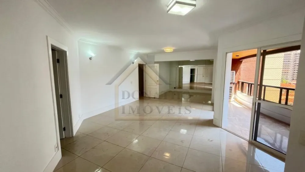 Apartamento, 3 quartos, 174 m² - Foto 2