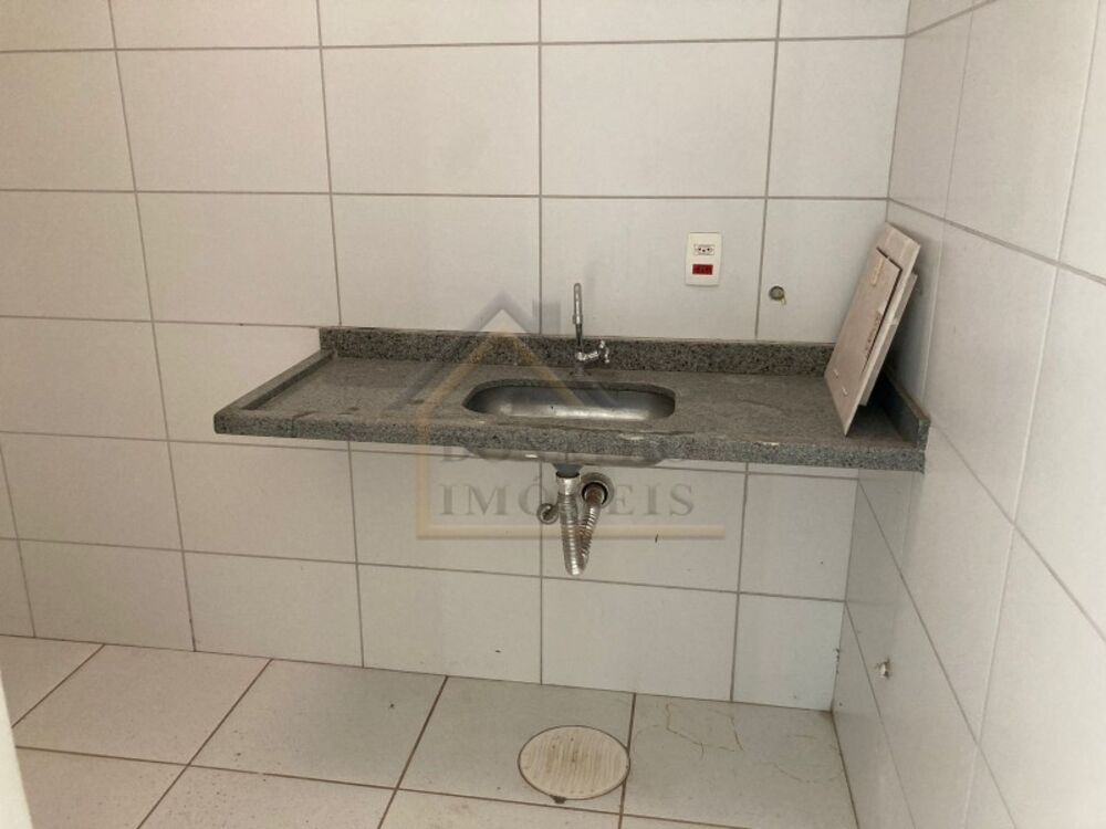 Prédio Inteiro, 70 m² - Foto 1