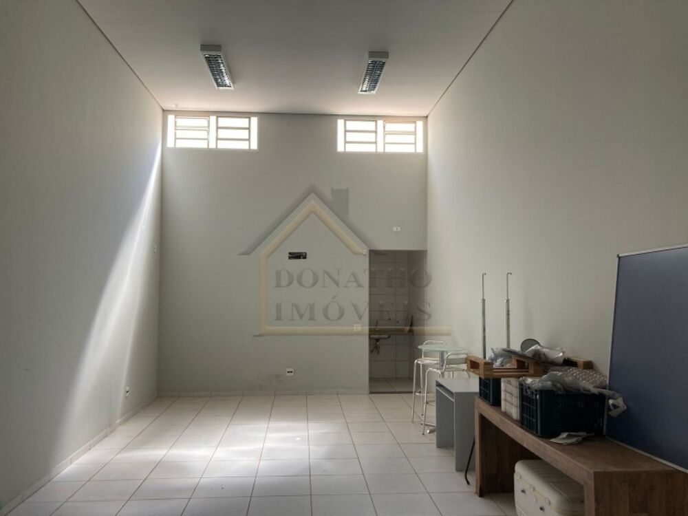 Prédio Inteiro, 70 m² - Foto 3
