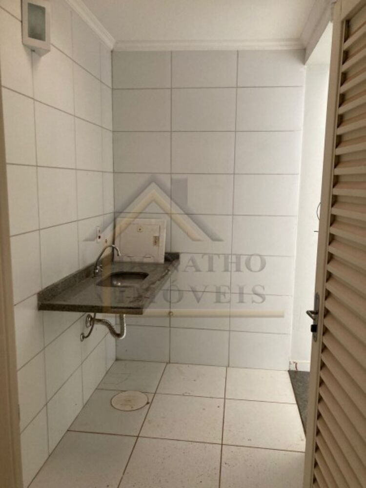 Prédio Inteiro, 70 m² - Foto 4