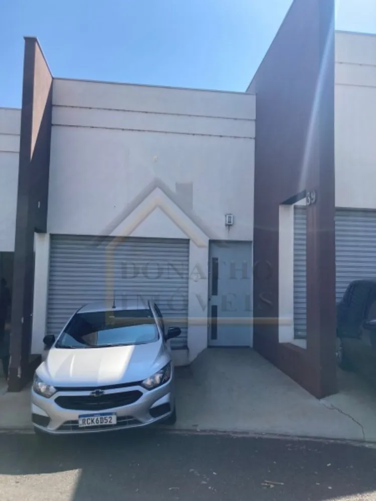 Prédio Inteiro, 70 m² - Foto 5