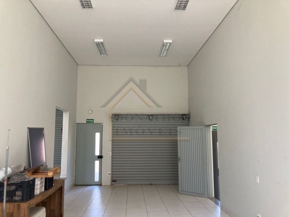 Prédio Inteiro, 70 m² - Foto 2