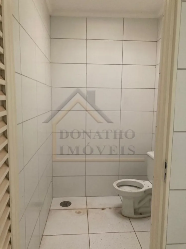 Prédio Inteiro, 70 m² - Foto 6