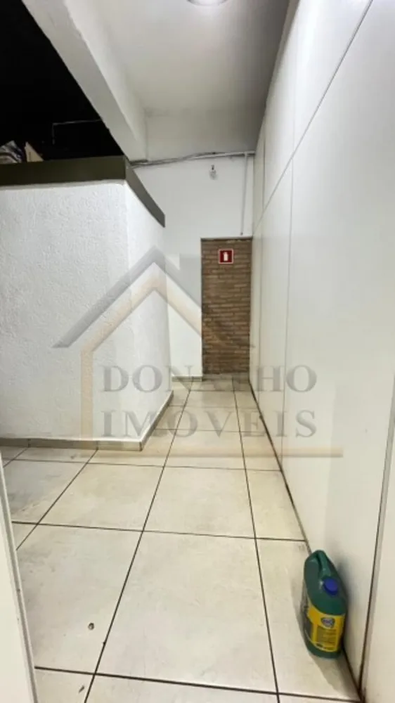 Prédio Inteiro - Foto 6